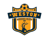 /public/logoimage/1498153099Weston Soccer Club-16.png